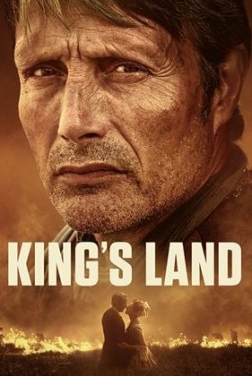 King’s Land 2024