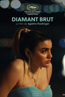 Diamant brut 2024