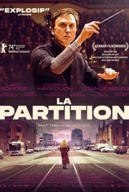 La Partition 2024