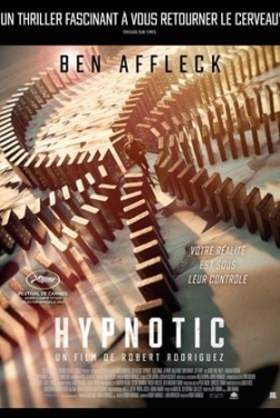 Hypnotic 2023