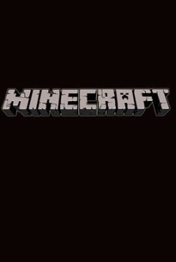 Minecraft 2025