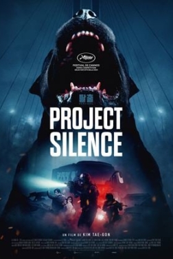 Project Silence 2024