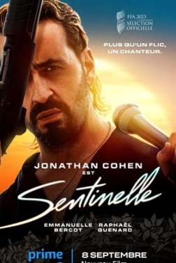 Sentinelle 2023