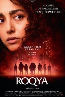 Roqya 2024