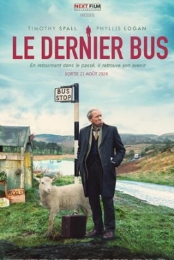 Le Dernier bus 2024