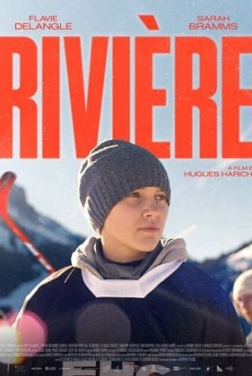Rivière 2024
